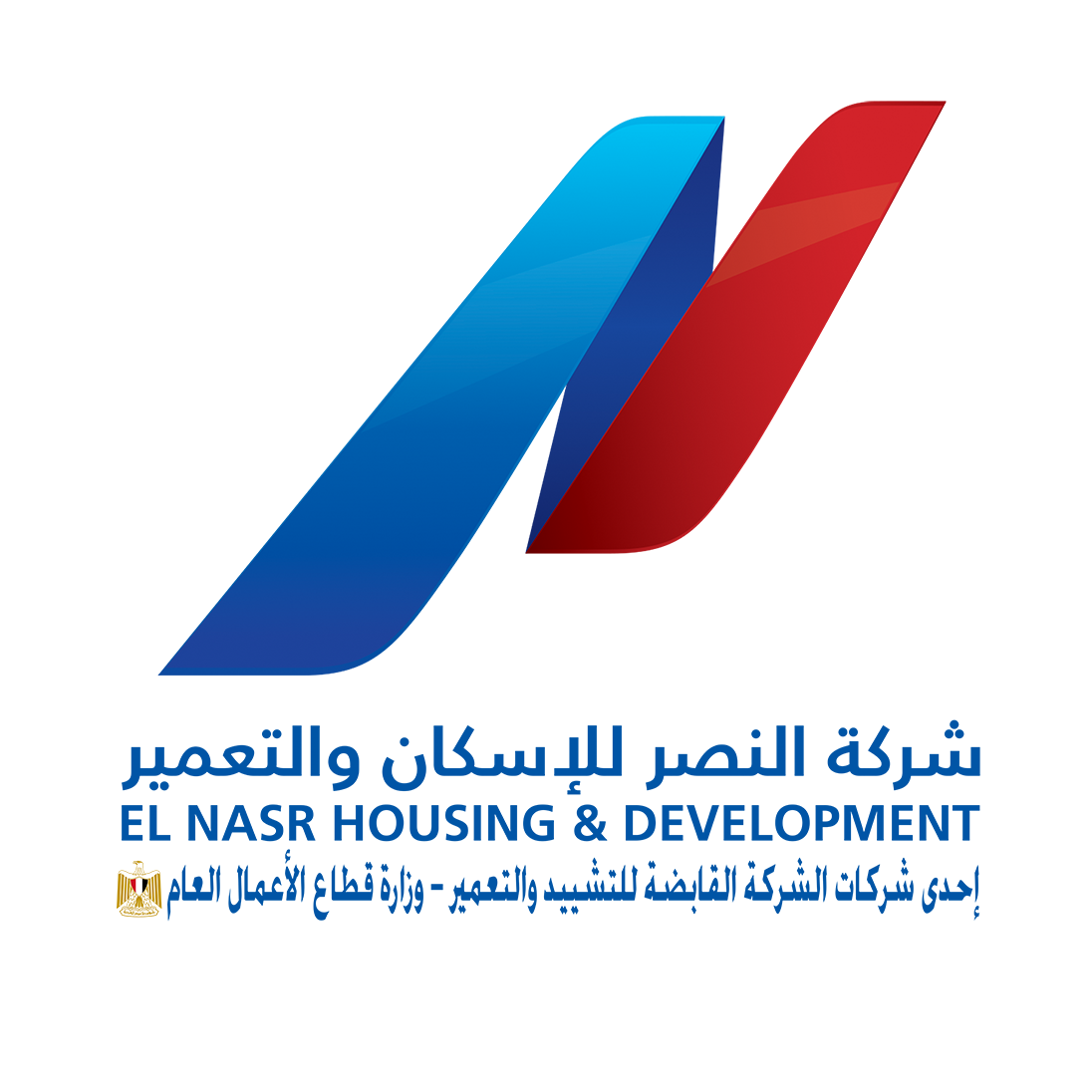El Nasr Co. For Housing & Development